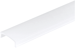Ledvance LED Strip Profile LED Toebeh./onderdelen lichtslang/-band foto 1
