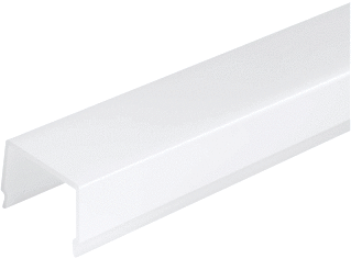 Ledvance Ledvance LED Strip Profile LED Toebeh./onderdelen lichtslang/-band