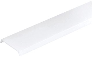 Ledvance LED Strip Profile LED Toebeh./onderdelen lichtslang/-band foto 1