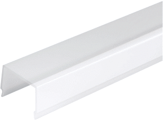 Ledvance Ledvance LED Strip Profile LED Toebeh./onderdelen lichtslang/-band