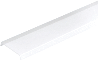 Ledvance Ledvance LED Strip Profile LED Toebeh./onderdelen lichtslang/-band