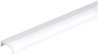 Ledvance LED Strip Profile LED Toebeh./onderdelen lichtslang/-band foto 1