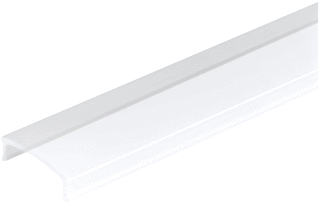Ledvance Ledvance LED Strip Profile LED Toebeh./onderdelen lichtslang/-band