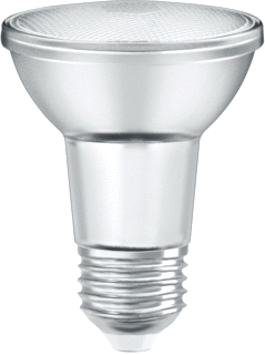 Osram Osram Superstar LED-lamp 5W 345lm 2700K E27
