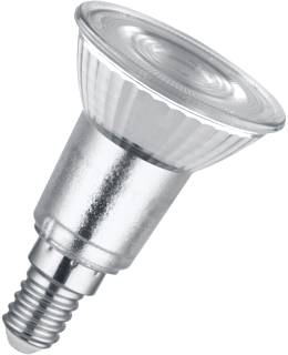 Osram Star LED-lamp 4.5W 350lm 2700K E14 foto 1