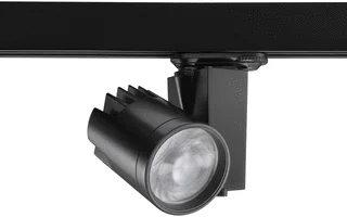 Concord Concord LED Spot 21W 503lm 3000K