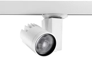Concord Concord LED Spot 21W 503lm 3000K
