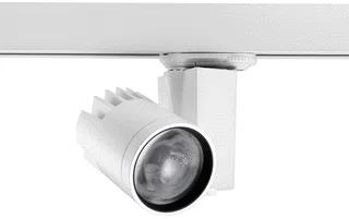 Concord LED Spot 21W 503lm 3000K