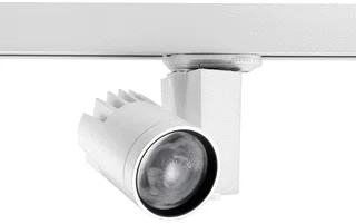 Concord LED Spot 21W 503lm 3000K foto 1