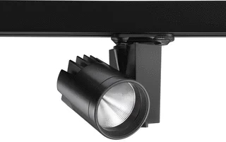 Concord Concord LED Spot 21W 1410lm 3000K