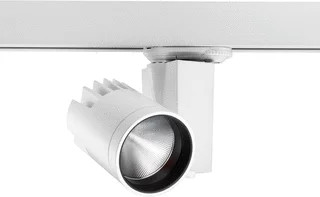Concord LED Spot 21W 1410lm 3000K foto 1