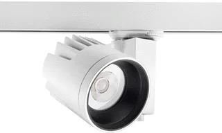 Concord Concord LED Spot 33W 2428lm 3000K