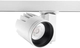Concord LED Spot 33W 2428lm 3000K