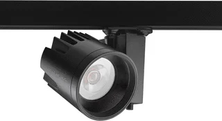 Concord Concord LED Spot 33W 2668lm 4000K