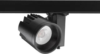 Concord LED Spot 33W 2668lm 4000K foto 1