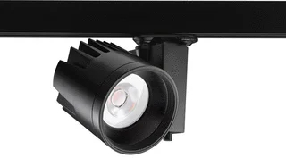 Concord Concord LED Spot 33W 2478lm 4000K