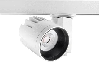 Concord Concord LED Spot 33W 2478lm 4000K
