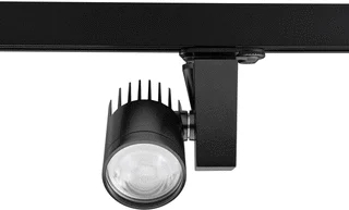 Concord Concord LED Spot 21W 1512lm 3000K