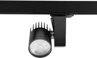 Concord LED Spot 21W 1512lm 3000K foto 1