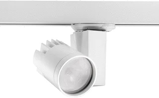 Concord Concord LED Spot 21W 1512lm 3000K