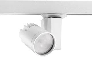 Concord LED Spot 21W 1512lm 3000K