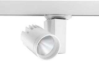 Concord Concord LED Spot 21W 1753lm 3000K