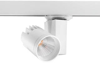 Concord LED Spot 21W 1700lm 3000K foto 1