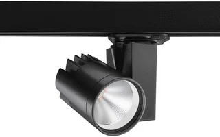 Concord LED Spot 21W 1885lm 4000K foto 1