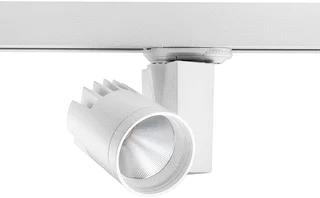 Concord LED Spot 21W 1885lm 4000K