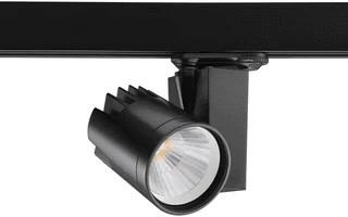Concord LED Spot 21W 1853lm 4000K foto 1