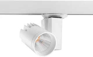 Concord Concord LED Spot 21W 1853lm 4000K