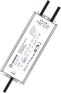 Ledvance Ledvance LED driver