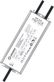 Ledvance LED driver foto 1
