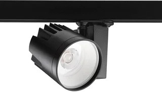 Concord LED Spot 33W 3060lm 3000K foto 1