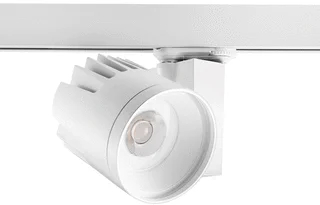 Concord Concord LED Spot 33W 3060lm 3000K