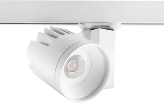 Concord Concord LED Spot 33W 3060lm 3000K