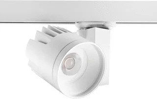 Concord LED Spot 33W 3060lm 3000K foto 1