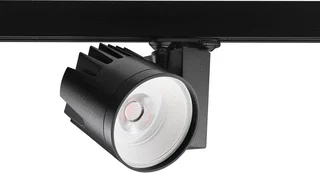Concord Concord LED Spot 33W 2802lm 3000K