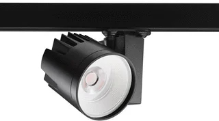 Concord Concord LED Spot 33W 2802lm 3000K