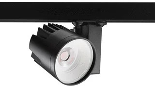 Concord LED Spot 33W 2802lm 3000K foto 1