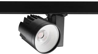 Concord LED Spot 33W 2802lm 3000K