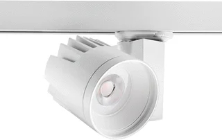 Concord Concord LED Spot 33W 2802lm 3000K