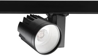 Concord LED Spot 33W 3314lm 4000K foto 1