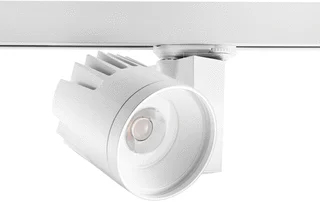 Concord Concord LED Spot 33W 3314lm 4000K