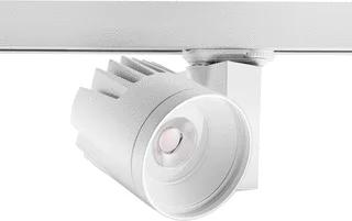 Concord LED Spot 33W 3033lm 4000K