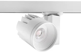 Concord Concord LED Spot 33W 3479lm 3000K