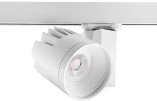 Concord LED Spot 33W 3479lm 3000K