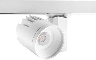 Concord LED Spot 33W 3912lm 4000K foto 1