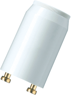 Bailey LED Starter verlichting 4-22W foto 1