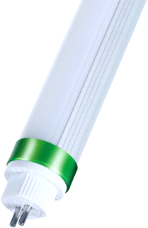 Bailey LED-lamp 9W 1200lm 5500K G13